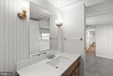 41 Cherry Lane - Photo 21