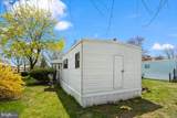 41 Cherry Lane - Photo 24