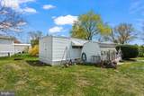 41 Cherry Lane - Photo 25