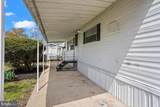 41 Cherry Lane - Photo 26