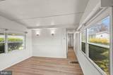 41 Cherry Lane - Photo 6