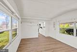 41 Cherry Lane - Photo 7