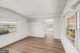 41 Cherry Lane - Photo 8