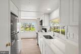 41 Cherry Lane - Photo 9