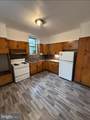 1911 Mckean Street - Photo 5