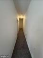 1911 Mckean Street - Photo 7