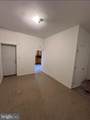 1911 Mckean Street - Photo 9