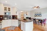 6625 Frost Lake Lane - Photo 17