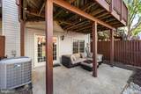 6625 Frost Lake Lane - Photo 55