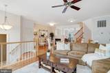 6625 Frost Lake Lane - Photo 8