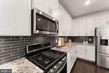 1867 Michael Faraday Drive - Photo 17