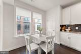 1867 Michael Faraday Drive - Photo 21