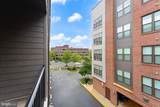 1867 Michael Faraday Drive - Photo 23