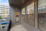 1867 Michael Faraday Drive - Photo 24