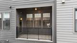 1867 Michael Faraday Drive - Photo 25