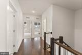 1867 Michael Faraday Drive - Photo 28