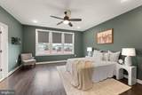 1867 Michael Faraday Drive - Photo 29