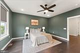 1867 Michael Faraday Drive - Photo 31