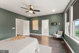 1867 Michael Faraday Drive - Photo 32