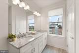 1867 Michael Faraday Drive - Photo 33