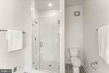 1867 Michael Faraday Drive - Photo 35
