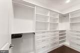 1867 Michael Faraday Drive - Photo 36