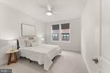 1867 Michael Faraday Drive - Photo 37