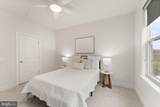 1867 Michael Faraday Drive - Photo 38