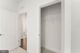 1867 Michael Faraday Drive - Photo 39