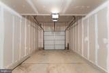 1867 Michael Faraday Drive - Photo 45