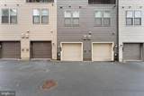 1867 Michael Faraday Drive - Photo 46