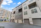 1867 Michael Faraday Drive - Photo 48