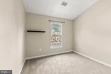 1723 Barnwood Court - Photo 22