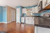 129 Kathryn Drive - Photo 10