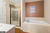129 Kathryn Drive - Photo 15