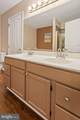 129 Kathryn Drive - Photo 16