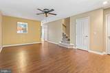 129 Kathryn Drive - Photo 5