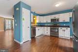 129 Kathryn Drive - Photo 8
