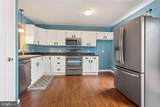129 Kathryn Drive - Photo 9