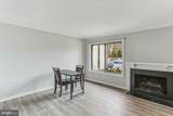 18506 Eagles Roost Drive - Photo 10