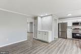 18506 Eagles Roost Drive - Photo 11