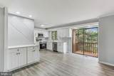 18506 Eagles Roost Drive - Photo 12