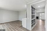 18506 Eagles Roost Drive - Photo 13