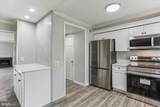 18506 Eagles Roost Drive - Photo 14