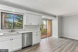 18506 Eagles Roost Drive - Photo 15