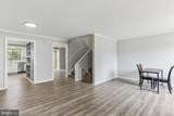 18506 Eagles Roost Drive - Photo 18