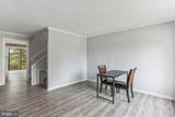 18506 Eagles Roost Drive - Photo 19