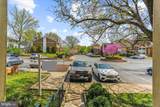 18506 Eagles Roost Drive - Photo 2