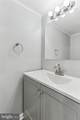 18506 Eagles Roost Drive - Photo 20