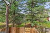 18506 Eagles Roost Drive - Photo 22